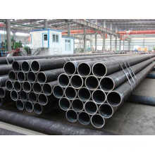 6 Inch Steel Pipe with API 5L